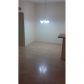 9924 S Belfort Cir # 207, Fort Lauderdale, FL 33321 ID:14735376