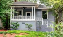 359 5th Street Ne Atlanta, GA 30308