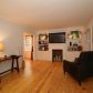 2895 Leafwood Drive Se, Marietta, GA 30067 ID:14695060