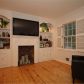 2895 Leafwood Drive Se, Marietta, GA 30067 ID:14695061