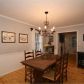 2895 Leafwood Drive Se, Marietta, GA 30067 ID:14695062