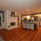 2895 Leafwood Drive Se, Marietta, GA 30067 ID:14695063