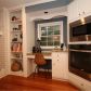 2895 Leafwood Drive Se, Marietta, GA 30067 ID:14695064