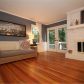 2895 Leafwood Drive Se, Marietta, GA 30067 ID:14695066
