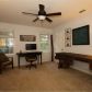 2895 Leafwood Drive Se, Marietta, GA 30067 ID:14695067