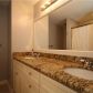 2895 Leafwood Drive Se, Marietta, GA 30067 ID:14695068