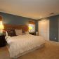 2895 Leafwood Drive Se, Marietta, GA 30067 ID:14695069
