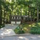 2900 Leafwood Drive, Marietta, GA 30067 ID:14478938
