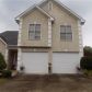 2703 Smithstone Way Se, Marietta, GA 30067 ID:14561242