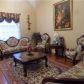 2703 Smithstone Way Se, Marietta, GA 30067 ID:14561243