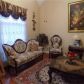 2703 Smithstone Way Se, Marietta, GA 30067 ID:14561244