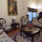 2703 Smithstone Way Se, Marietta, GA 30067 ID:14561245
