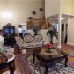 2703 Smithstone Way Se, Marietta, GA 30067 ID:14561246