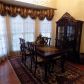 2703 Smithstone Way Se, Marietta, GA 30067 ID:14561247