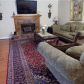 2703 Smithstone Way Se, Marietta, GA 30067 ID:14561249
