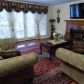 2703 Smithstone Way Se, Marietta, GA 30067 ID:14561250
