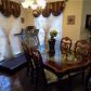 2703 Smithstone Way Se, Marietta, GA 30067 ID:14561251