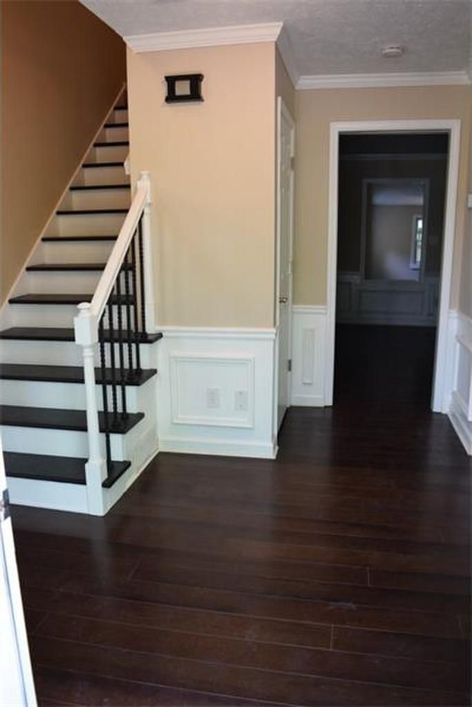 3150 Willow Grove Circle Se, Marietta, GA 30067