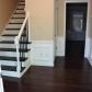 3150 Willow Grove Circle Se, Marietta, GA 30067 ID:14697192