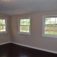 3150 Willow Grove Circle Se, Marietta, GA 30067 ID:14697200