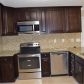 3150 Willow Grove Circle Se, Marietta, GA 30067 ID:14697193