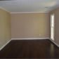 3150 Willow Grove Circle Se, Marietta, GA 30067 ID:14697201