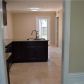 3150 Willow Grove Circle Se, Marietta, GA 30067 ID:14697194