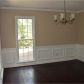 3150 Willow Grove Circle Se, Marietta, GA 30067 ID:14697195