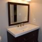 3150 Willow Grove Circle Se, Marietta, GA 30067 ID:14697196