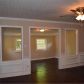 3150 Willow Grove Circle Se, Marietta, GA 30067 ID:14697197
