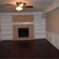 3150 Willow Grove Circle Se, Marietta, GA 30067 ID:14697198