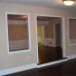 3150 Willow Grove Circle Se, Marietta, GA 30067 ID:14697199