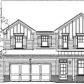 1697 Dyeson Road Sw, Marietta, GA 30008 ID:14761580