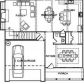 1697 Dyeson Road Sw, Marietta, GA 30008 ID:14761581