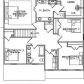 1697 Dyeson Road Sw, Marietta, GA 30008 ID:14761582