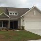101 Riverside Lane, Woodstock, GA 30188 ID:14424821