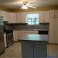3840 N Shelby Lane, Douglasville, GA 30135 ID:14636116