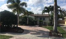 2419 Adams St Hollywood, FL 33020