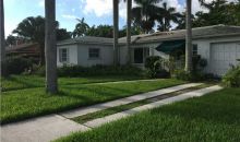 1244 Polk St Hollywood, FL 33019