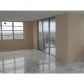 2750 NE 183rd St # 1405, North Miami Beach, FL 33160 ID:14744827