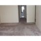 2750 NE 183rd St # 1405, North Miami Beach, FL 33160 ID:14744828