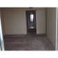 2750 NE 183rd St # 1405, North Miami Beach, FL 33160 ID:14744829