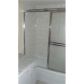 2750 NE 183rd St # 1405, North Miami Beach, FL 33160 ID:14744831