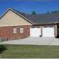 725 Amber Lake Court, Social Circle, GA 30025 ID:14758212