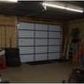 725 Amber Lake Court, Social Circle, GA 30025 ID:14758213