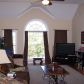 725 Amber Lake Court, Social Circle, GA 30025 ID:14758214