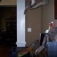 725 Amber Lake Court, Social Circle, GA 30025 ID:14758215