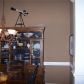 725 Amber Lake Court, Social Circle, GA 30025 ID:14758217