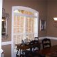 725 Amber Lake Court, Social Circle, GA 30025 ID:14758219