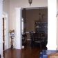 725 Amber Lake Court, Social Circle, GA 30025 ID:14758222
